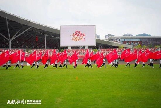 不过这一条款只能在夏天激活，这意味着如果拜仁想要在一月签下他，将不得不支付高额费用。